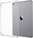 Протиударний чохол WXD на планшет iPad Mini 6 (8.3") 2021 / прозорий 087341 фото 1