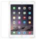 Захисне скло на планшет Apple iPad mini 4 (7.9") 2015 202649 фото 1