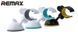 Автотримач REMAX Car Holder RM-C02 (3 кольори) 51113 фото 1