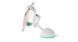 Автотримач REMAX Car Holder RM-C02 (3 кольори) 51113 фото 6