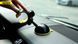 Автотримач REMAX Car Holder RM-C02 (3 кольори) 51113 фото 8