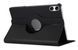 Чехол книжка 360 на Poco Pad M1 (12.1") / черный 100908 фото 2