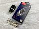 СЗП Hoco N1 2.4 A 1USB (2 кольори) 83936 фото 3