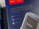 СЗП Hoco N1 2.4 A 1USB (2 кольори) 83936 фото 6