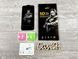 Защитное стекло King fire для Apple iPhone 12 Mini черный 083957 фото 1