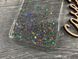 TPU чехол Star Glitter для Apple iPhone 11 Pro Max прозрачный 083182 фото 4