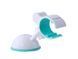 Автотримач REMAX Car Holder RM-C02 (3 кольори) 51113 фото 5