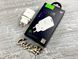 СЗП Hoco N1 2.4 A 1USB (2 кольори) 83936 фото 4