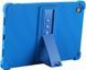 Чохол протиударний Friendly на Samsung Tab A8 (X200 X205) зелений 094757 фото 5