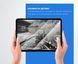 Захисне скло на планшет Apple iPad mini 4 (7.9") 2015 202649 фото 5