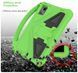 Чохол New Kids Case на планшет Tecno MegaPad 11 (11") T1101 / зелений 202713 фото 6