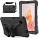 Чехол Wings Case на Xiaomi Redmi Pad SE (8.7") 2024 / черный 098604 фото 1
