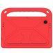 Чехол Kids Case Tablet на Samsung Galaxy Tab A11 (8.7") / красный 203935 фото 2