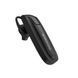 Bluetooth гарнитура Borofone BC21 Encourage sound 84732 фото 2