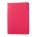 Чохол книжка 360 на Xiaomi Redmi Pad Pro (12.1") / малиновий 097025 фото 3