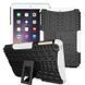 PC + TPU чехол Armor на Apple iPad mini 3 Помаранчевий 020937 фото 8