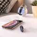 Bluetooth гарнитура Borofone BC21 Encourage sound 84732 фото 3