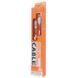 USB кабель MoXoM CC-22 (2 цвета) 51567 фото 2