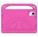 Чехол Kids Case Tablet на планшет Lenovo Tab K11 2024 (11") / розовый 200976 фото 3