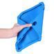 Чехол Friendly на Blackview Tab 15 оранжевый 090764 фото 7