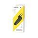 Bluetooth гарнитура Borofone BC21 Encourage sound 84732 фото 1