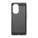 TPU чехол накладка Urban для OnePlus Nord N30 SE / черный 098292 фото 5