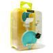 Автотримач REMAX Car Holder RM-C02 (3 кольори) 51113 фото 9