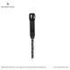 Наушники Borofone BM10 52283 фото 5