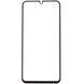 Захисне скло для OPPO A38 / чорний 094979 фото 2