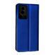 Чехол книжка Flip Cover UA для Xiaomi 13 Lite 089062 фото 2