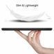 Чохол книжка Crazy Horse для Samsung Galaxy Tab S6 Lite (10.4") / червоний 098576 фото 7