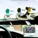 Автотримач REMAX Car Holder RM-C02 (3 кольори) 51113 фото 2