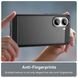 TPU чехол накладка Urban для Poco X7 Pro / синий 203305 фото 4