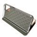 Чохол книжка Elegant book для Motorola G32 / рожевий 087240 фото 3