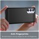 TPU чехол накладка Urban для Samsung Galaxy M54 (5G) / синий 089563 фото 2