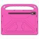 Чехол Kids Case Tablet на Samsung Galaxy Tab S9 (11") / розовый 200246 фото 3