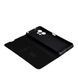 Чохол книжка Fibra case для Xiaomi Redmi Note 12 (4G) / рожевий 094437 фото 4
