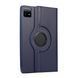 Чохол книжка 360 на Xiaomi Mi Pad 6 (11") / синій 089716 фото 1