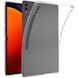 Протиударний чохол WXD на планшет Samsung Galaxy Tab S9 Ultra (14.6") / прозорий 093675 фото 1