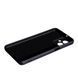 TPU чохол SMITT Premium Case для Motorola G54 / чорний 095276 фото 2
