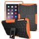 PC + TPU чехол Armor на Apple iPad mini 3 Помаранчевий 020937 фото 10