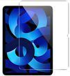 Захисне скло на планшет Apple iPad AIR 11 2024-2025 (11")