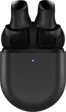 Xiaomi Redmi Buds 3 Pro