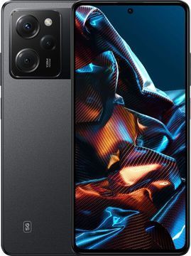 Poco X5 Pro 5G
