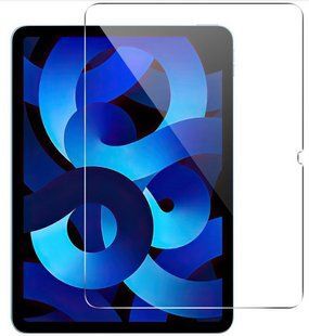 Захисне скло на планшет Apple iPad AIR 11 2024-2025 (11") 200066 фото