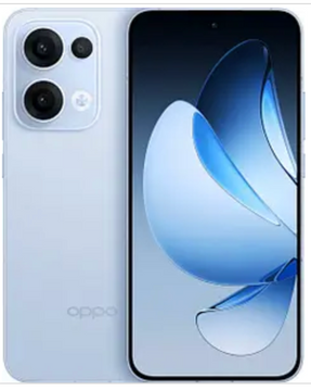 OPPO Reno 13 (5G)