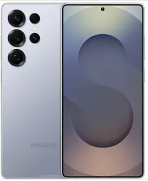 Samsung Galaxy S25 Ultra