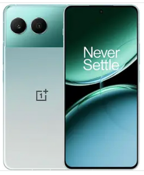 OnePlus Nord 4