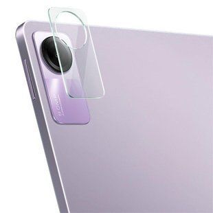 Защитное стекло на камеру для Xiaomi Redmi Pad SE (11") 094118 фото