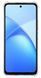Противоударный чехол WXD для Infinix Smart 10 Plus (X6725B) / прозрачный 203267 фото 3